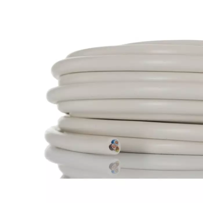 rs-pro-3-core-annealed-copper-power-cable-2537010-bag-of-5