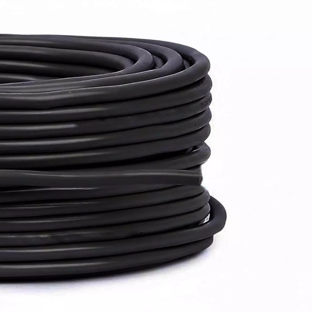 lapp-olflex-control-110-power-and-control-cable-shielded-21-core-x-05-mm-1100-v-copper-conductor-with-protection-grey-383102119-roll-of-500-m