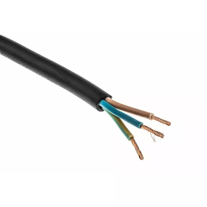 rs-pro-3-core-power-cable-50-m-6-mm-black-450750-v-ac-8213239