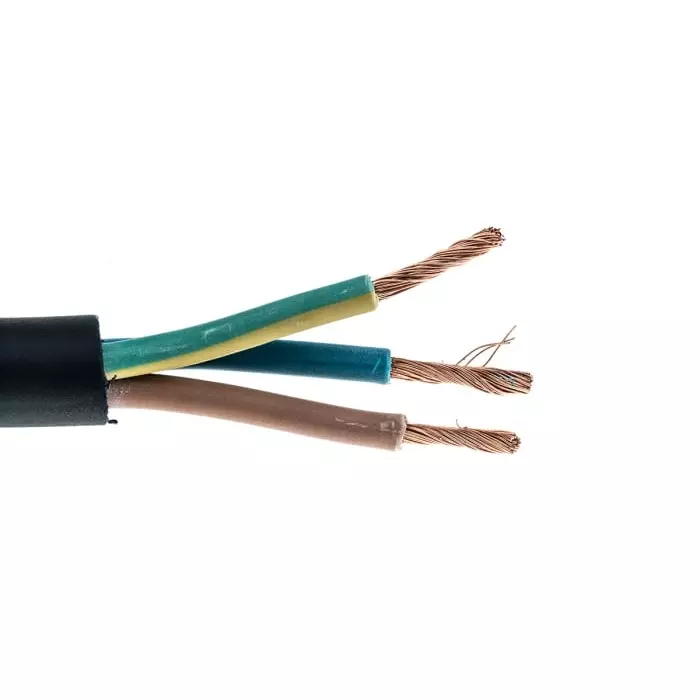 rs-pro-3-core-power-cable-50-m-6-mm-black-450750-v-ac-8213239