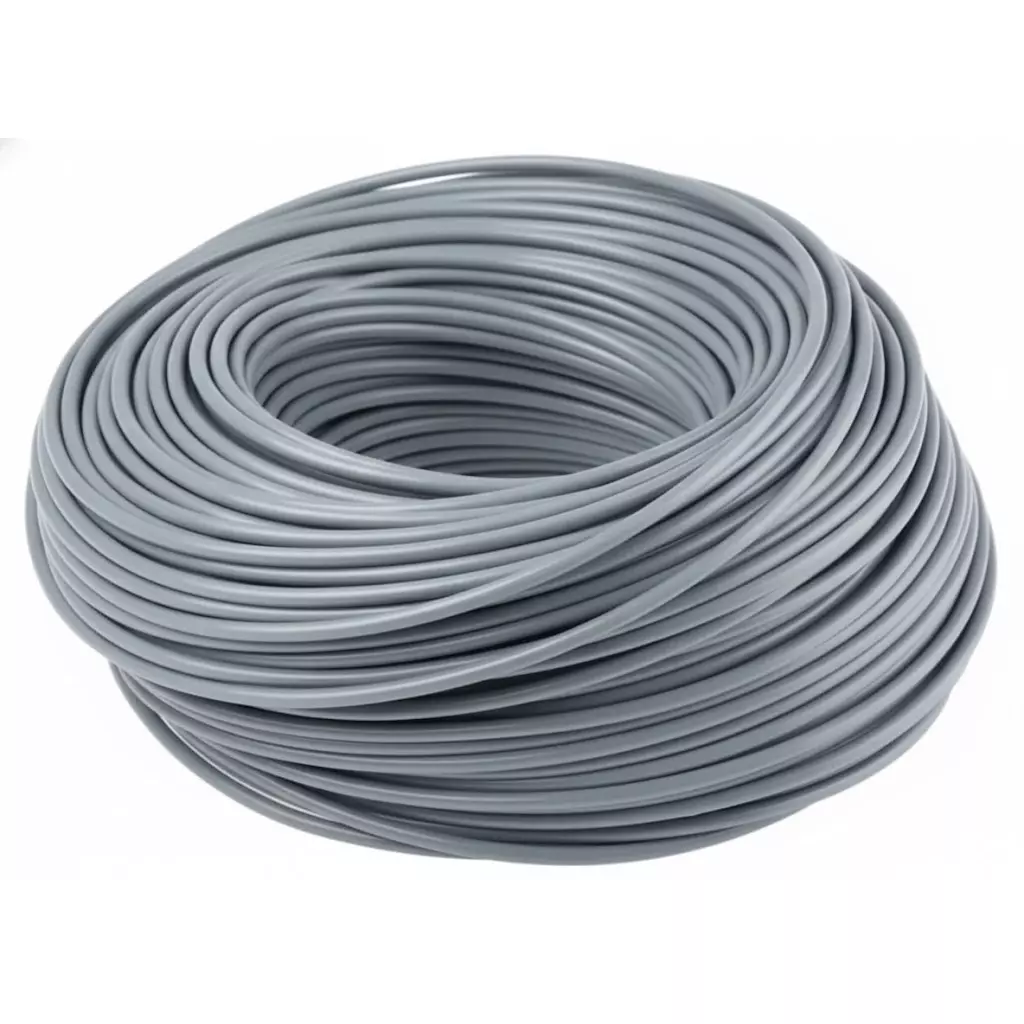 lapp-olflex-control-110-power-and-control-cable-8-core-x-05-mm-1100-v-ac-copper-conductor-with-protection-and-uv-resistant-sheath-grey-roll-of-500-m