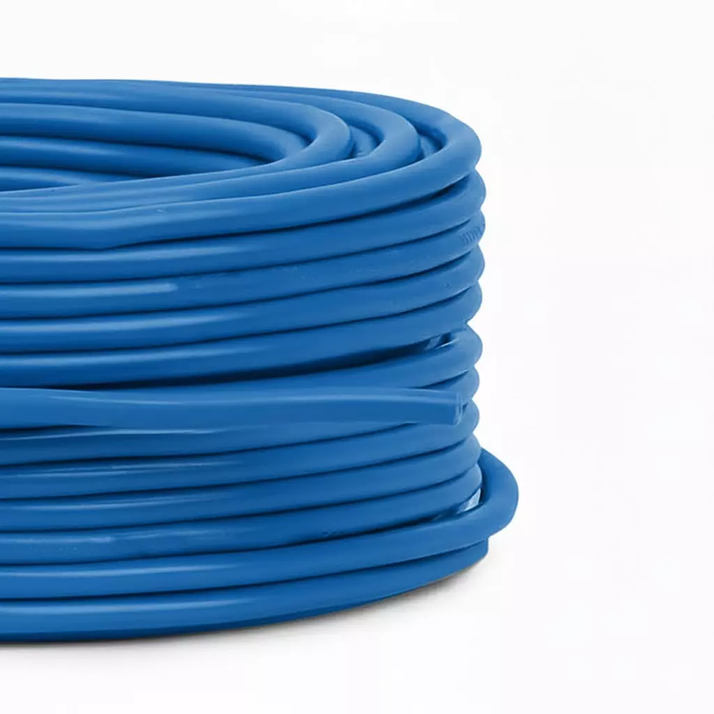 lapp-olflex-control-110-power-and-control-cable-16-core-x-05-mm-1100-v-ac-copper-conductor-with-protection-blue-381101617-roll-of-500-m