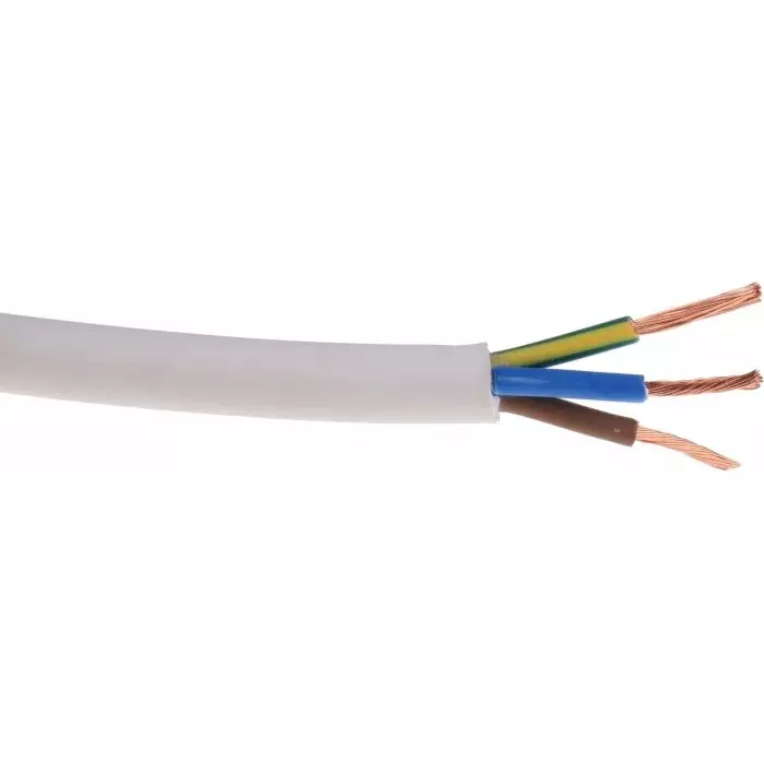 rs-pro-3-core-power-cable-100-m-15-mm-white-500-v-8360739