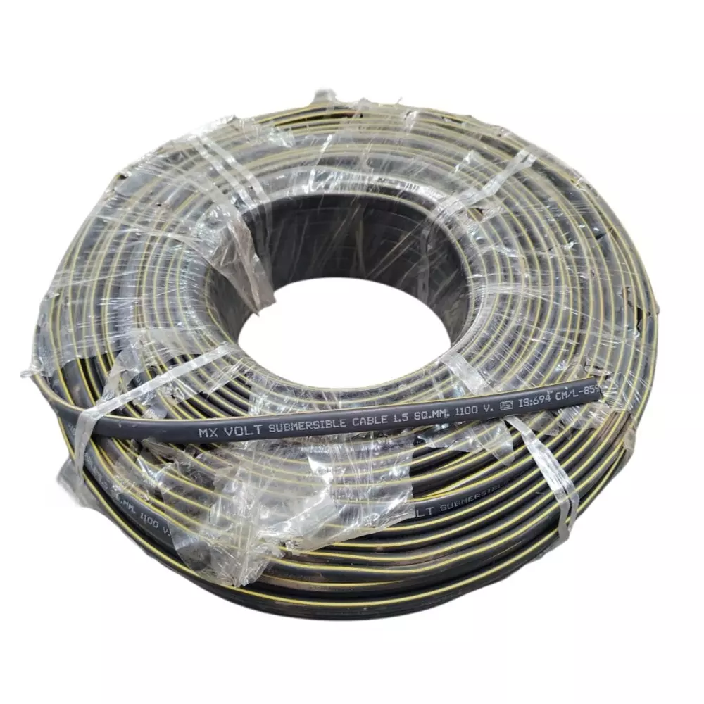 mxvolt-submersible-cable-diameter-15-mm-length-100-metre