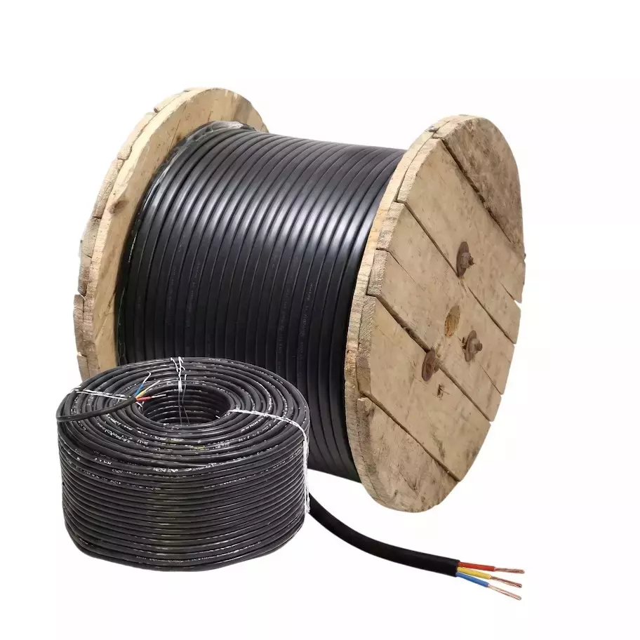ossiya-submersible-flat-cable-3-core-25-sqmm-500-m-length