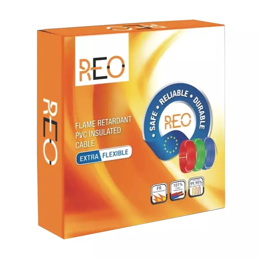 havells-reo-wrffdna14x0-40-sq-mm-pvc-flame-retardant-fr-house-cable-90-m-yellow