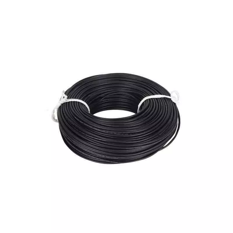 kalinga-16-sqmm-flame-retardant-fr-pvc-insulated-cable-green-90-m