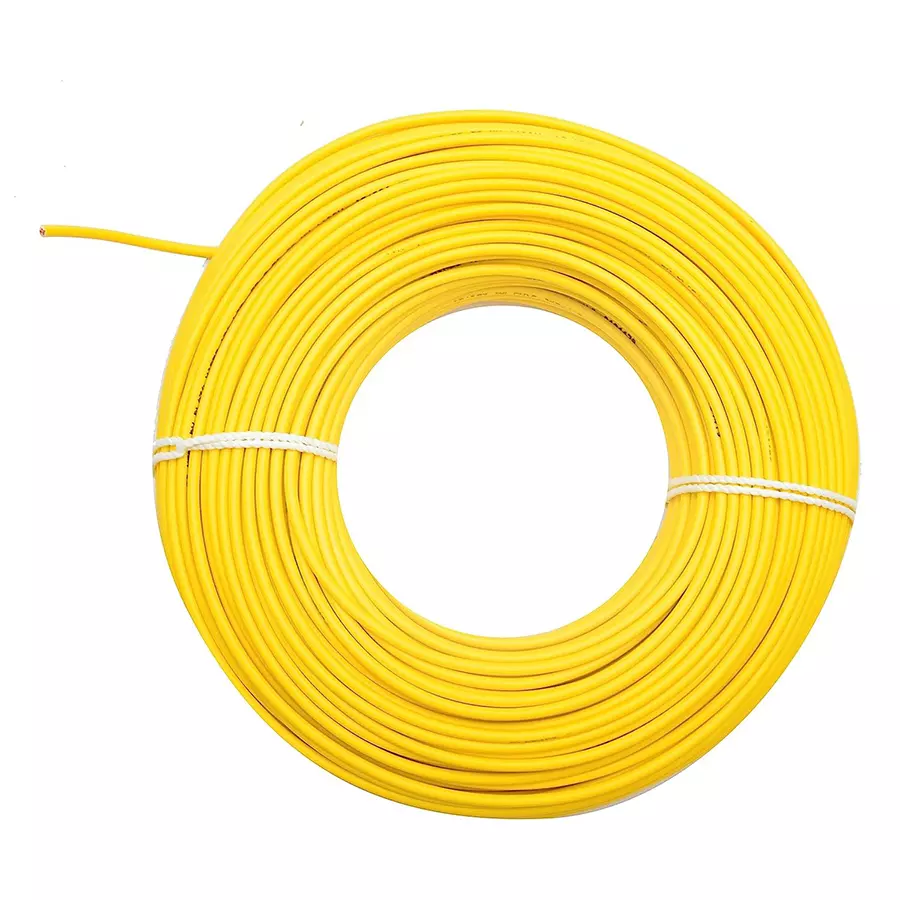 havells-reo-wrffdna12x5-25-sq-mm-pvc-flame-retardant-fr-house-cable-90-m-yellow