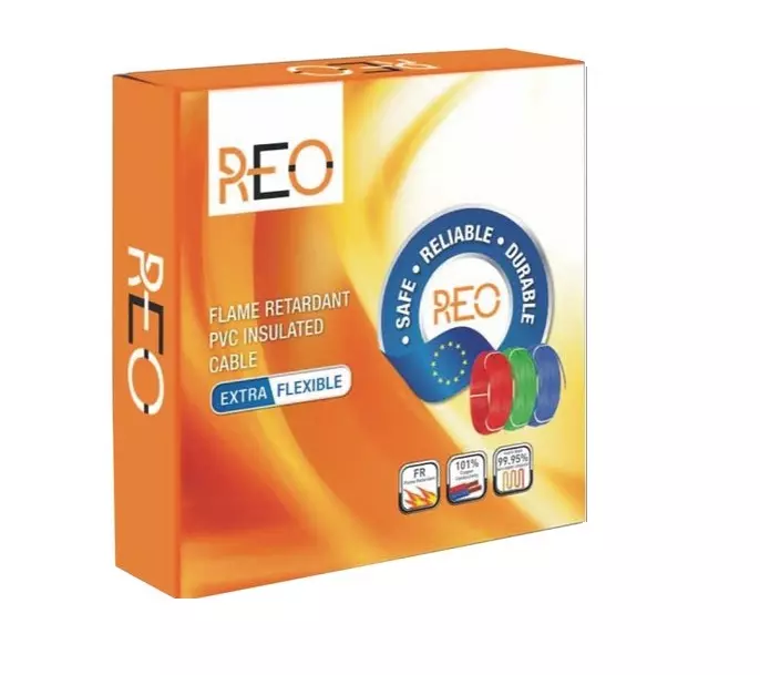 havells-reo-25-sq-mm-single-core-black-fr-pvc90m-insulated-cable