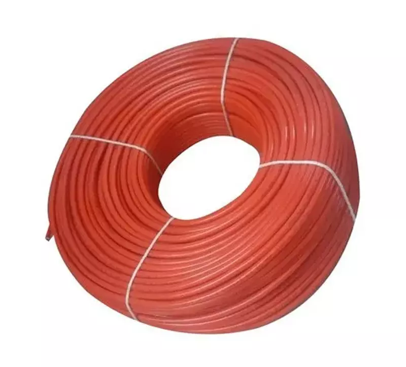 kalinga-plus-15-sq-mm-fr-pvc-housing-wire-red-90-m