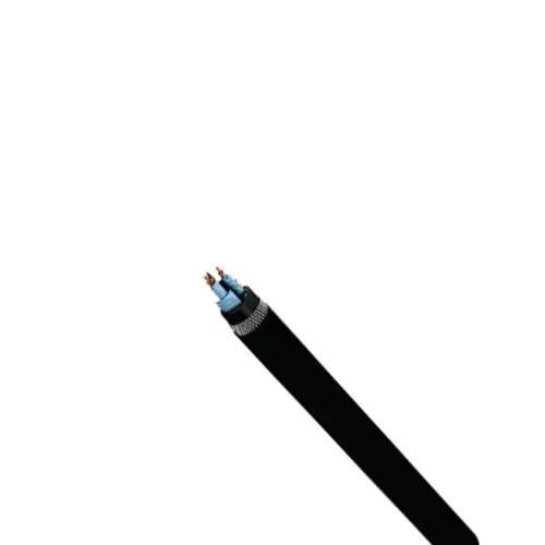 rr-kabel-050-sq-mm-300v-16-pair-shielded-armoured-cable-black-100m-roll