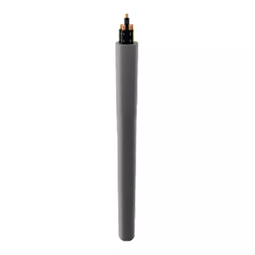 rr-kabel-075-sq-mm-24-core-jz-500-industrial-control-cable-black-100m-roll