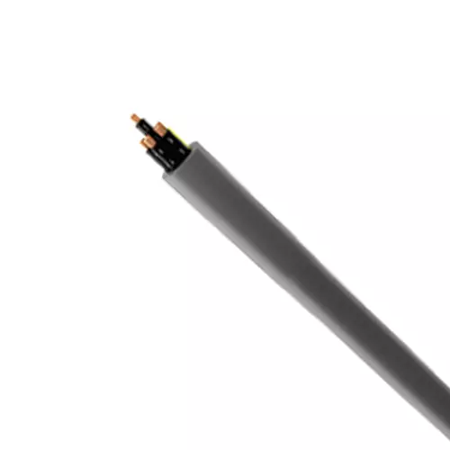 rr-kabel-1-sq-mm-8-core-jz-500-industrial-control-cable-black-100m-roll