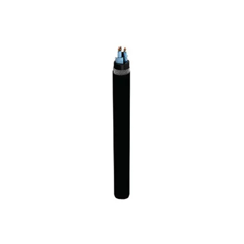 rr-kabel-15-sq-mm-500v-5-pair-shielded-armoured-cable-black-100m-roll