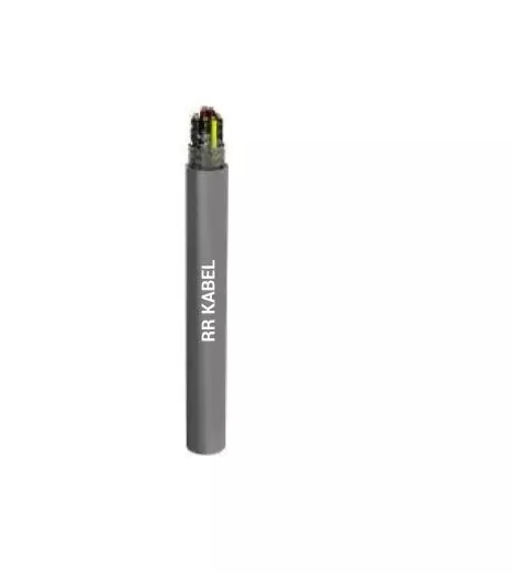 rr-kabel-1-sq-mm-18-core-industrial-braided-cable-grey-100m-roll