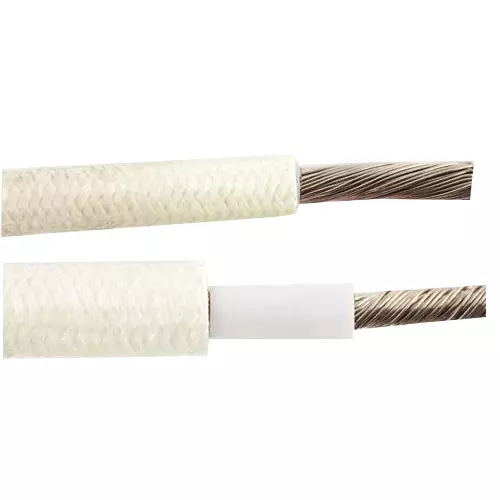 Polycab 1 Core Copper Conductor Unarmoured Uninyvin Cable (53-109 Sq.mm)