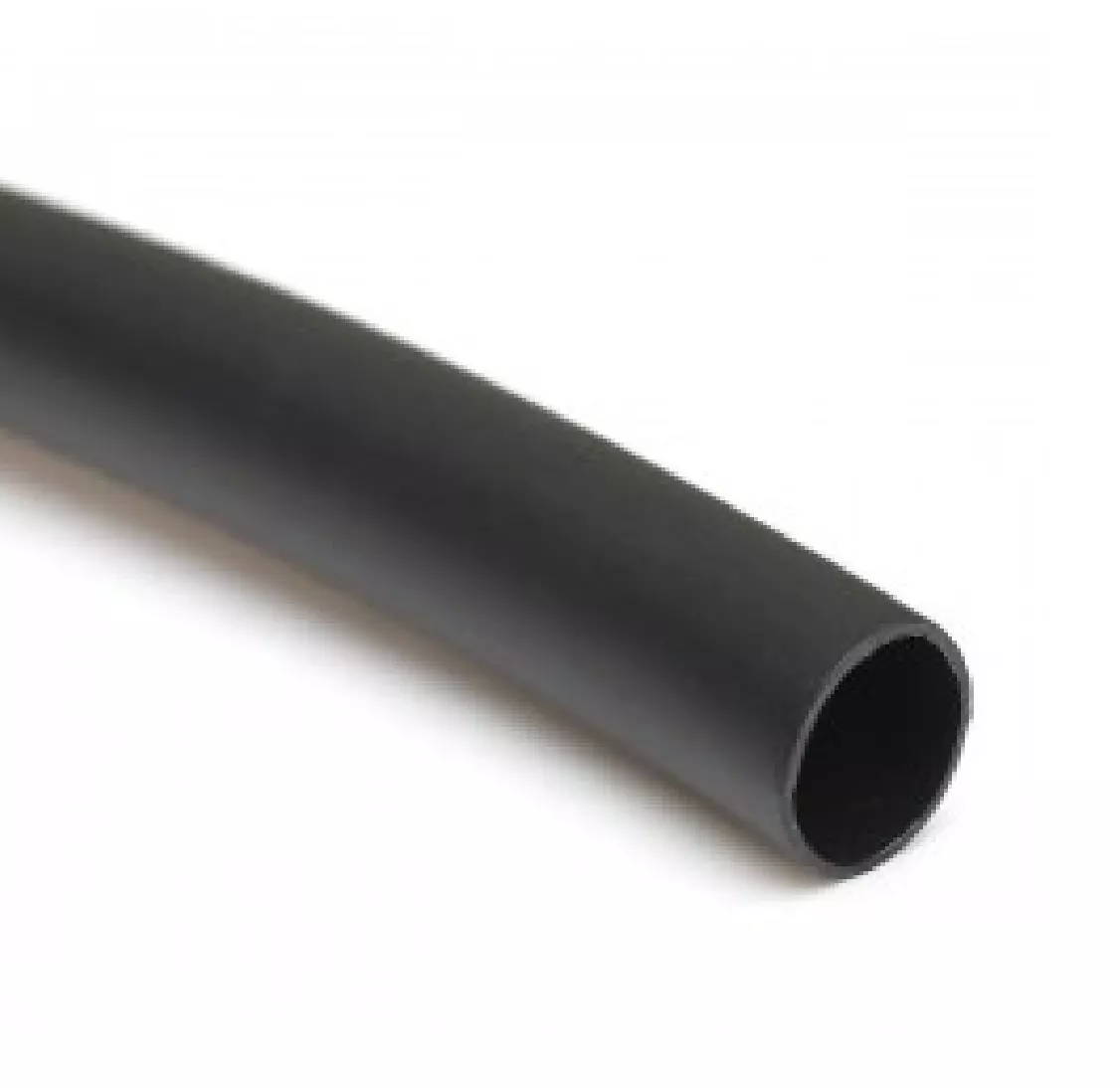 monotaro-heat-shrink-tube-34608682--made-in-japan