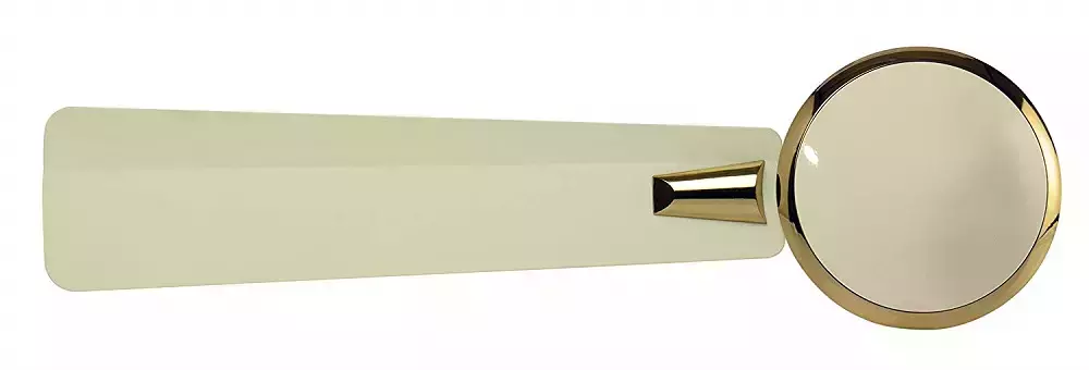 crompton-aura-1200-mm-3-blades-ivory-high-speed-ceiling-fan