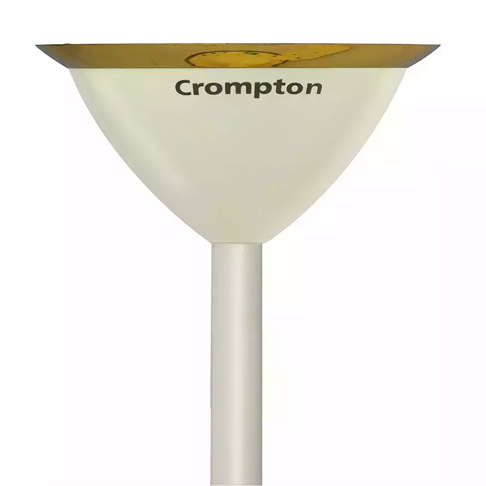 crompton-aura-1200-mm-3-blades-ivory-high-speed-ceiling-fan