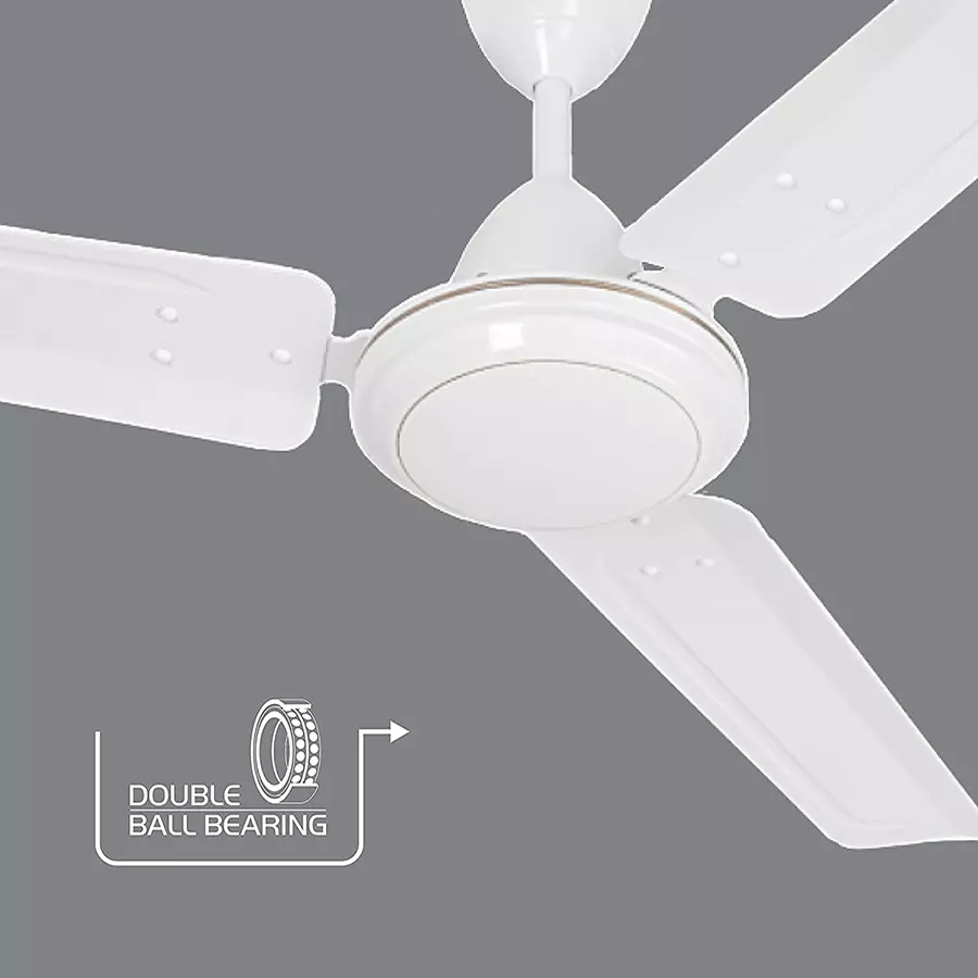 polycab-1500-mm-zoomer-white-ceiling-fan
