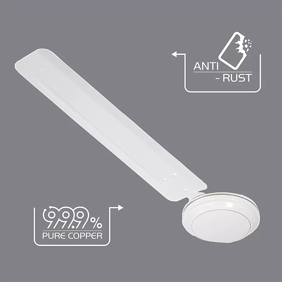 polycab-1500-mm-zoomer-white-ceiling-fan