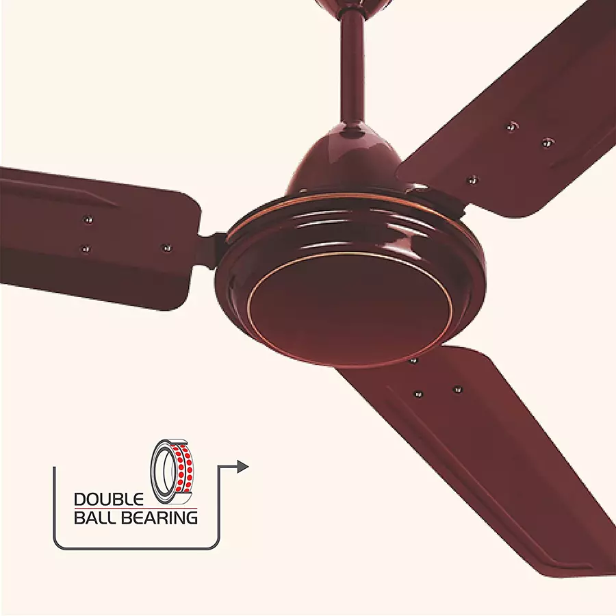 polycab-1200-mm-vital-espresso-brown-ceiling-fan