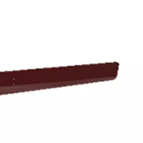 havells-ceiling-fan-samraat-1200-mm-brown