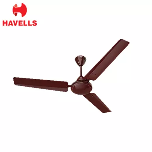 havells-ceiling-fan-samraat-1200-mm-brown