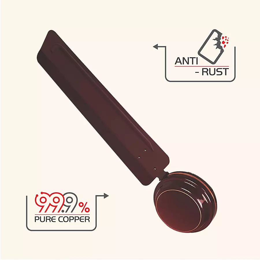 polycab-1500-mm-zoomer-luster-brown-ceiling-fan