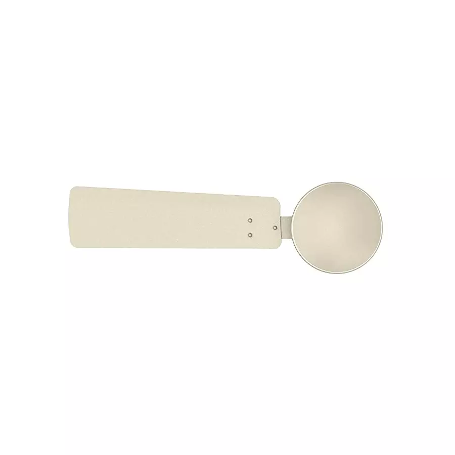 polycab-1200-mm-vital-pearl-jasmine-ceiling-fan