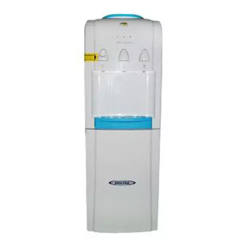 Buy Water Dispenser Voltas Floor Mounted Water Dispenser Minimagic Pure