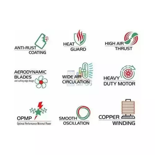 polycab-sunami-farrata--500-mm-pedestal-fan-black-chrome