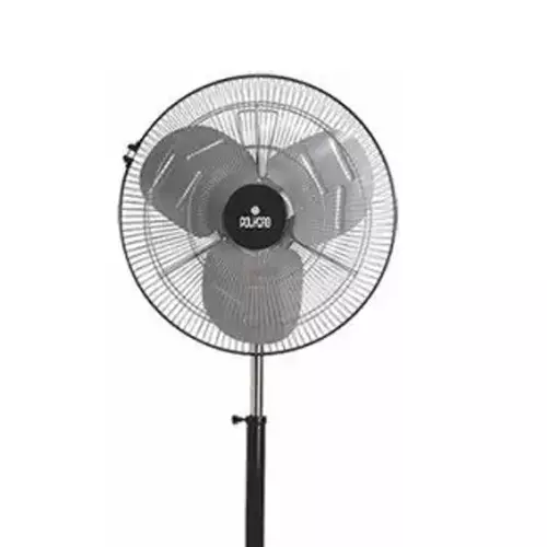 polycab-sunami-farrata--500-mm-pedestal-fan-black-chrome