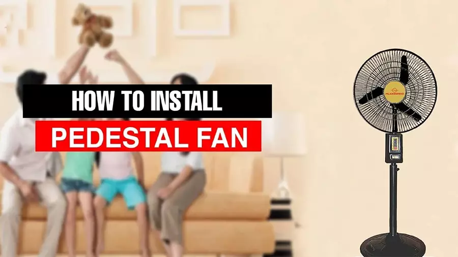 almonard-mark-ii-18-inch-1440-rpm-black-pedestal-fan