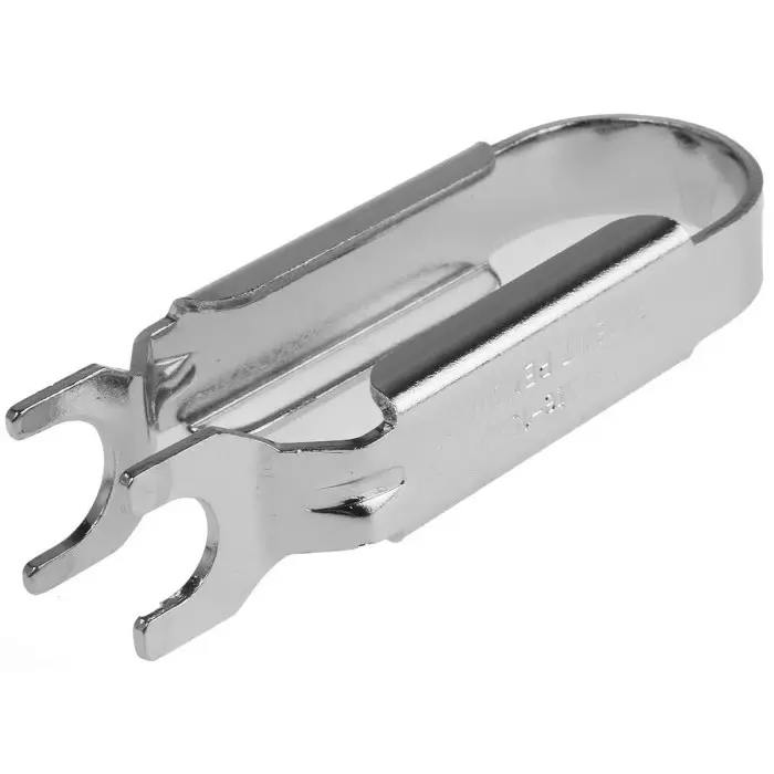 Pegler Yorkshire Brass Disconnecting Tool 15 mm, 45973