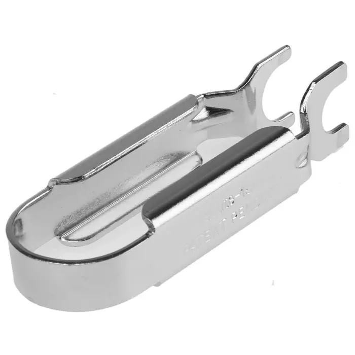 Pegler Yorkshire Brass Disconnecting Tool 15 mm, 45973