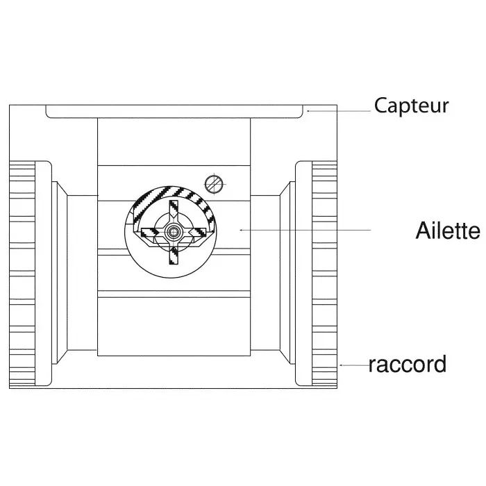 burkert-plastic-pipe-fitting-straight-flow-adapter-rc-1in-423940