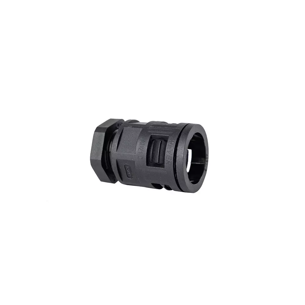 rs-pro-conduit-fitting-2650006