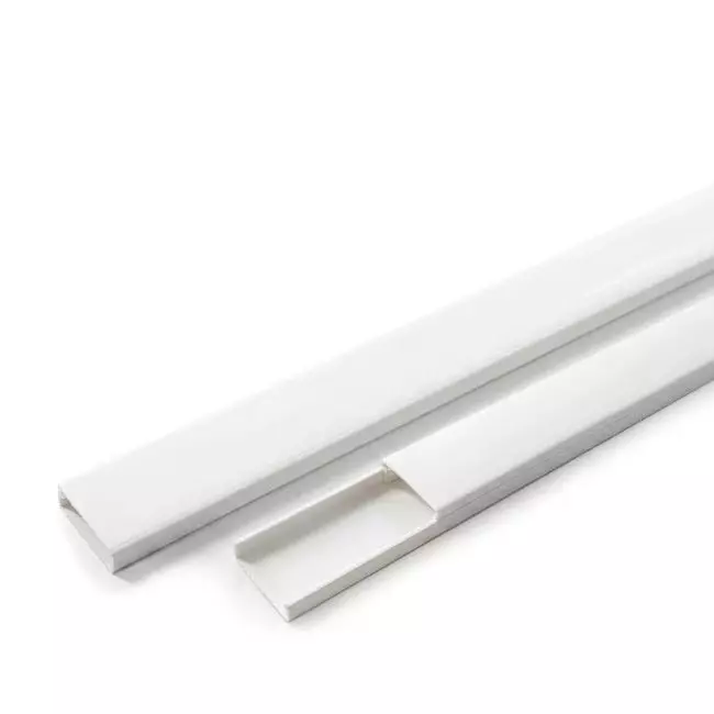 polycab-casing-capping-30-x-15-mm-upvc-material-ivory-color-pack-of-200-m-ccp0153001