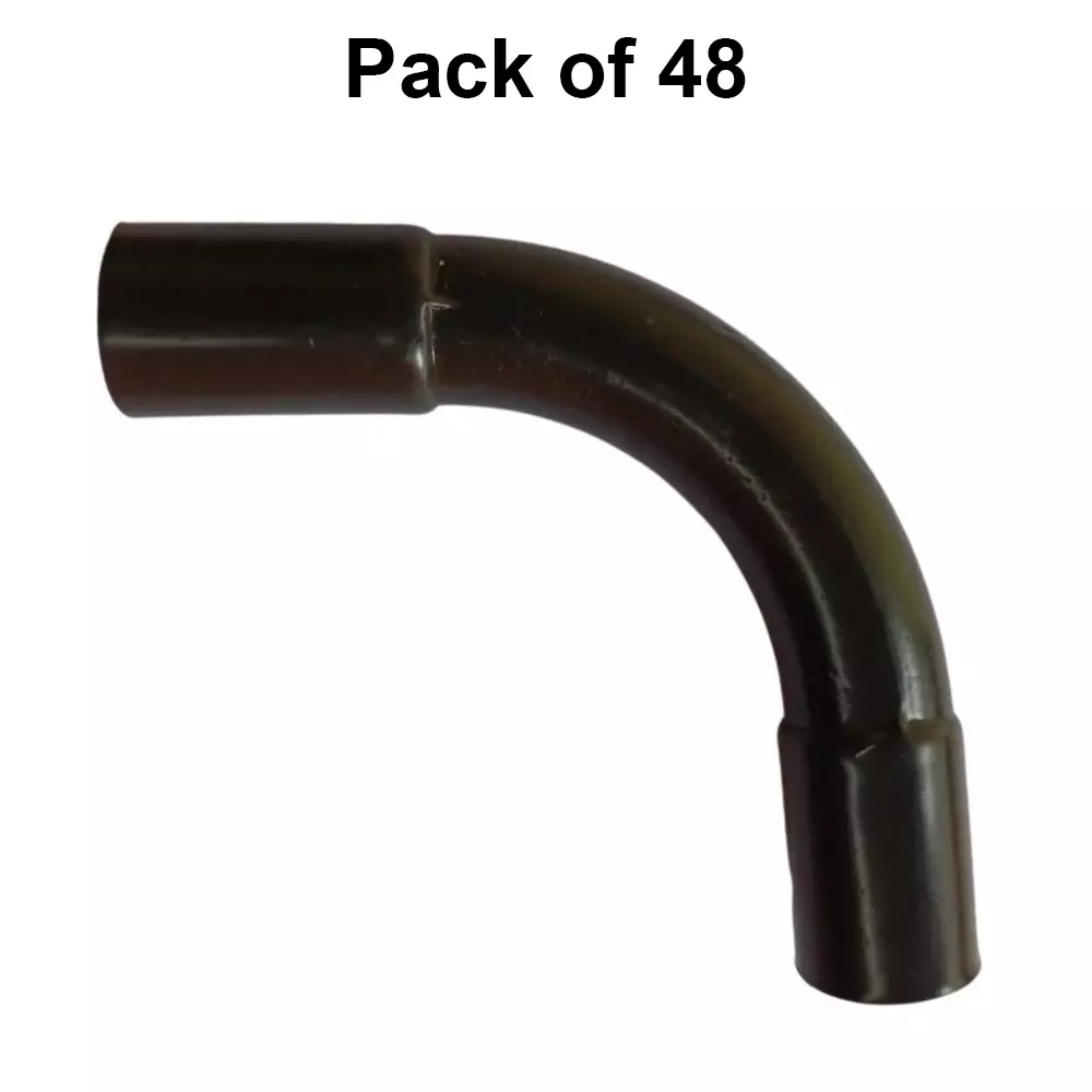 polycab-slip-type-bend-19-mm-outer-diameter-long-size-upvc-material-black-color-pack-of-48-pcs-cft2719001