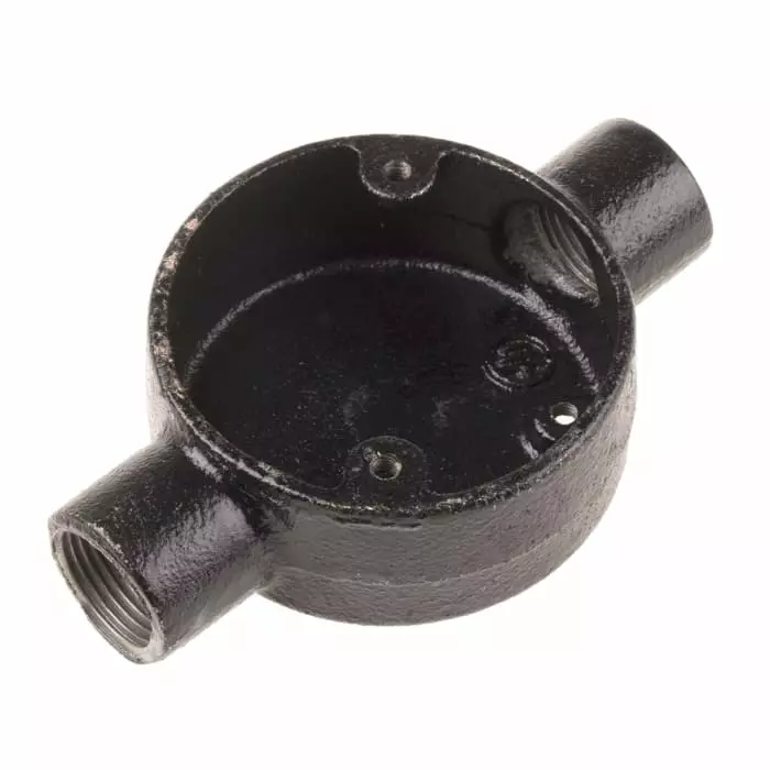 rs-pro-through-box-conduit-fitting-20-mm-nominal-size-steel-black-228716
