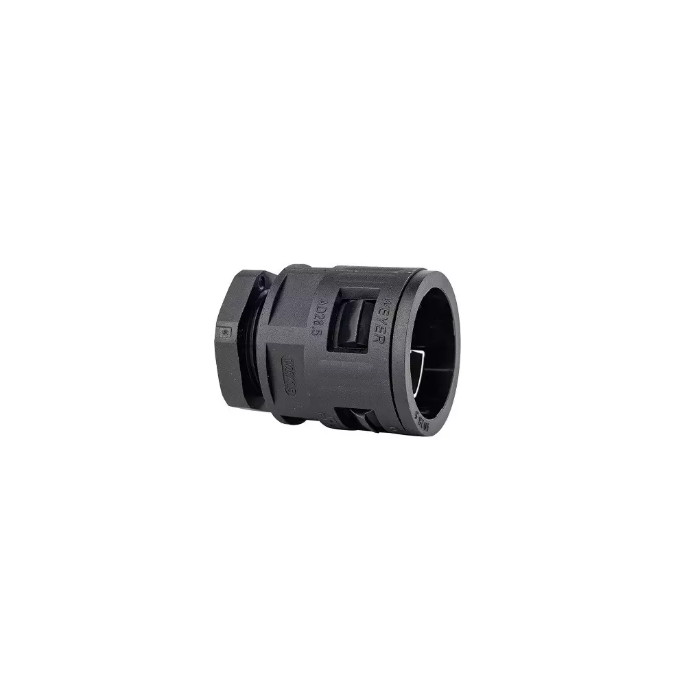 rs-pro-conduit-fitting-2650007