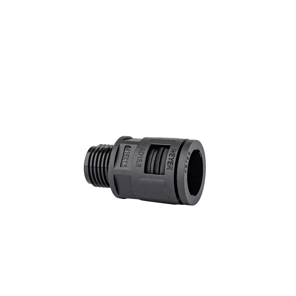 rs-pro-conduit-fitting-2650002