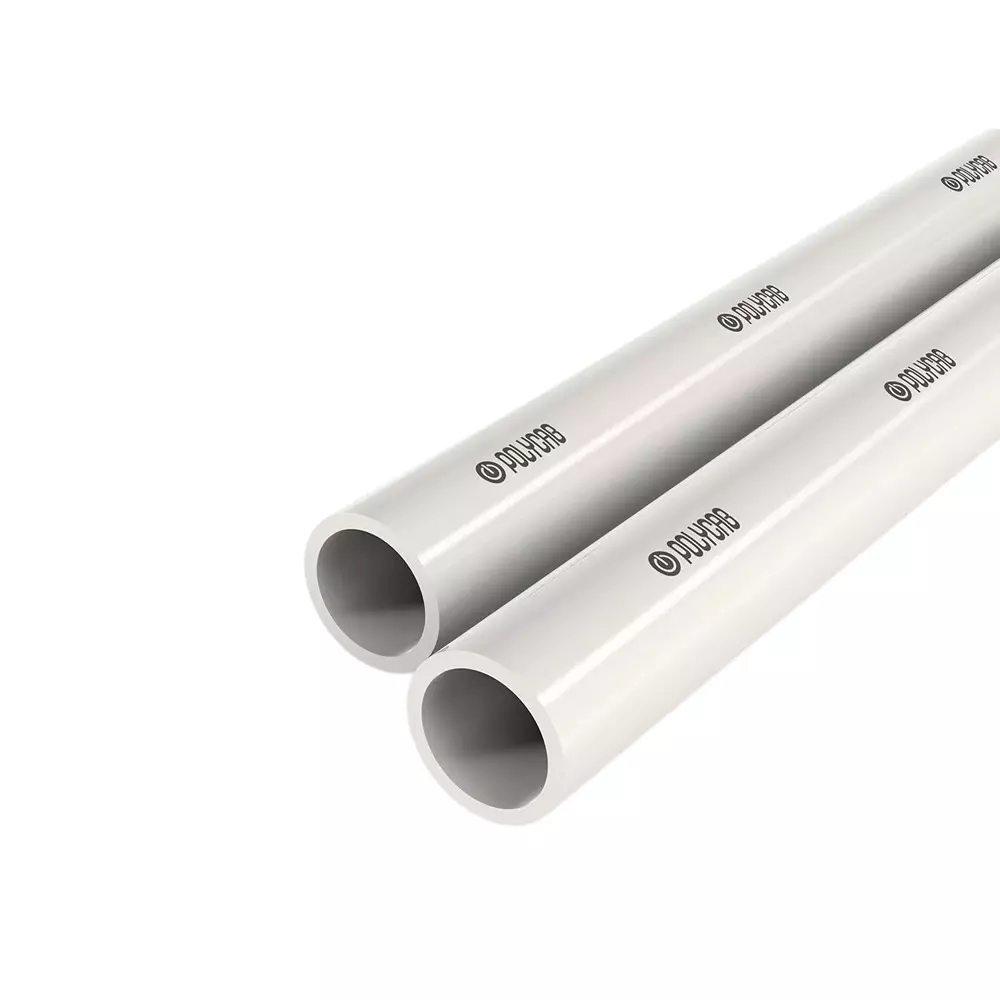 polycab-conduit-pipe-lms-series-19-mm-outer-diameter-upvc-material-non-isi-grey-color-pack-of-100-x-3-m-cpi0119002