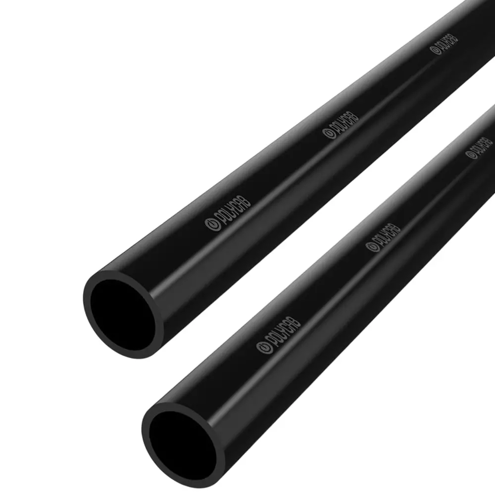 polycab-conduit-pipe-mms-series-32-mm-outer-diameter-upvc-material-black-color-pack-of-25-x-3-m-cpi0232001