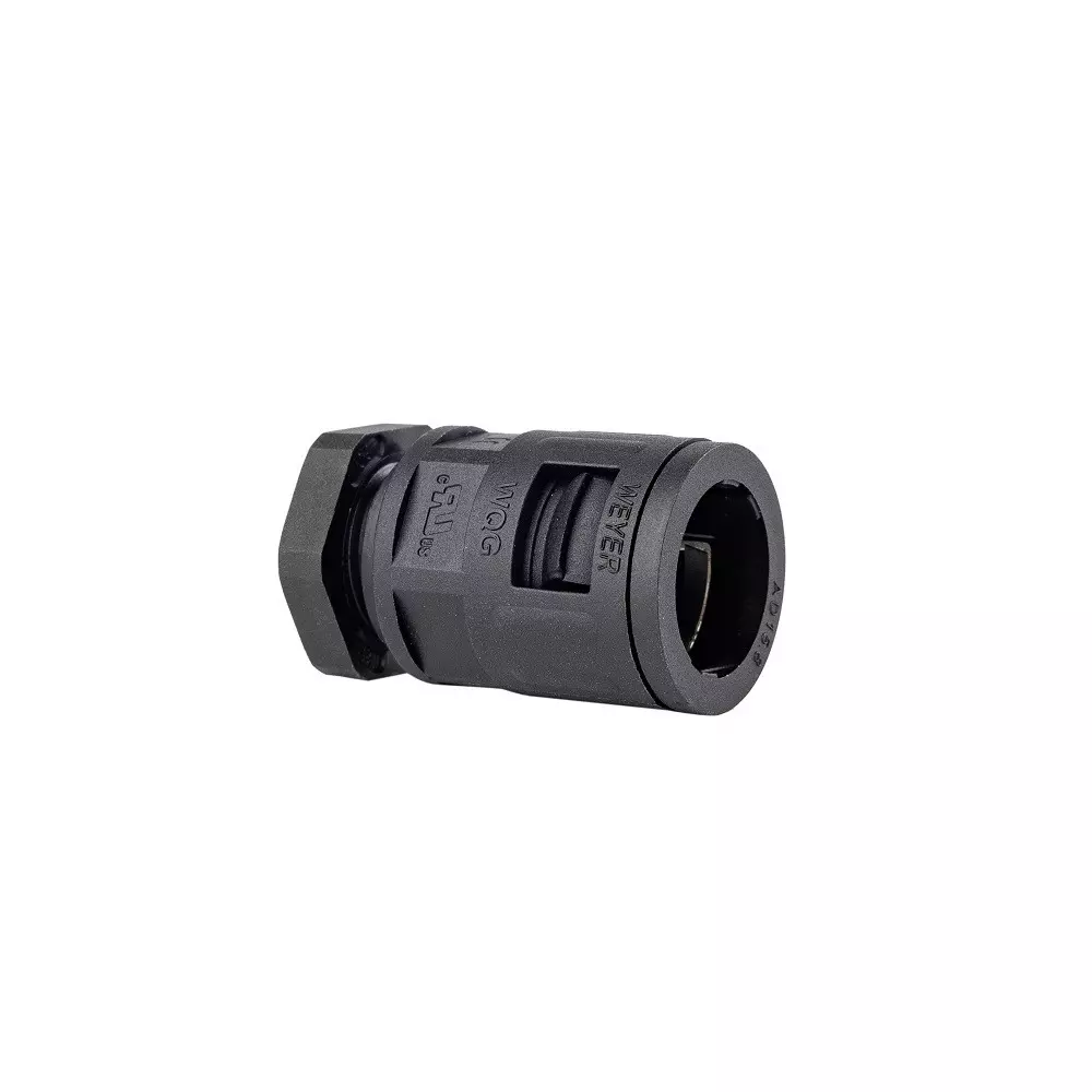 rs-pro-conduit-fitting-2650005