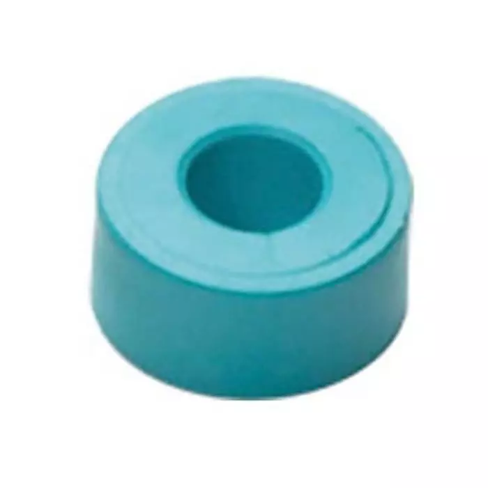 RS PRO Grommet Reducer Insert for Waterproof Connector, 1369911