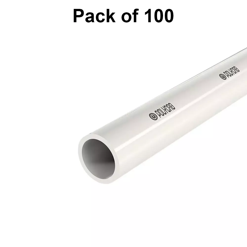 polycab-conduit-pipe-hms-series-19-mm-outer-diameter-upvc-material-non-isi-grey-color-pack-of-100-cpi0319002