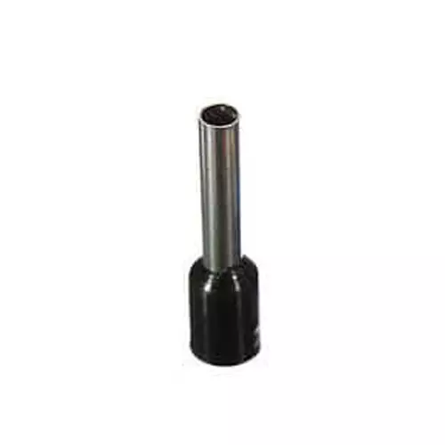 IB BASICS Ehi Lugs Copper 1 mm Size (Pack of 100)
