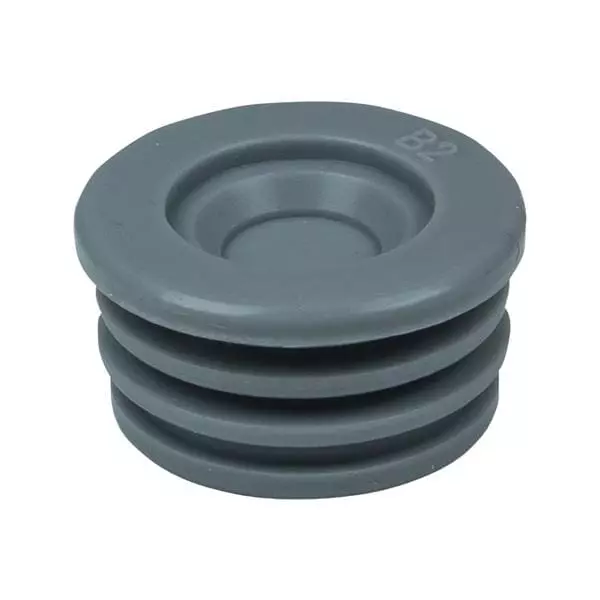 Littelfuse Cable Seal LTX Series MIDI Fuse 16 mm2, 868-953